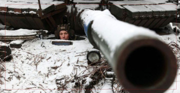 आउँदो वर्ष पनि रुस-युक्रेन युद्ध नरोकिने पाँच कारण